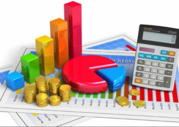 Підсумки кварталу: у Тернополі перевиконано план надходжень до місцевого бюджету