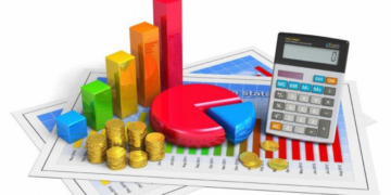 Підсумки кварталу: у Тернополі перевиконано план надходжень до місцевого бюджету