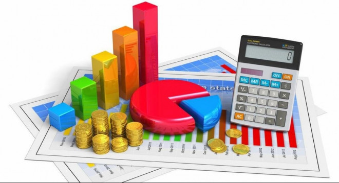 Підсумки кварталу: у Тернополі перевиконано план надходжень до місцевого бюджету