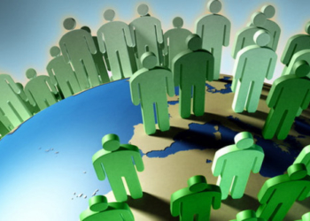 На Тернопільщині погіршилася демографічна ситуація: скільки жителів нараховується в області?