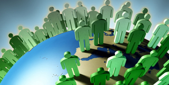 На Тернопільщині погіршилася демографічна ситуація: скільки жителів нараховується в області?