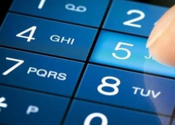 У Тернопільводоканал змінено контактні номери: як додзвонитися?