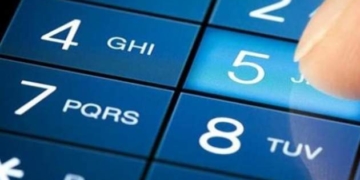 У Тернопільводоканал змінено контактні номери: як додзвонитися?