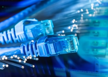 На Тернопільщині з’явиться швидкісний інтернет: перші результати