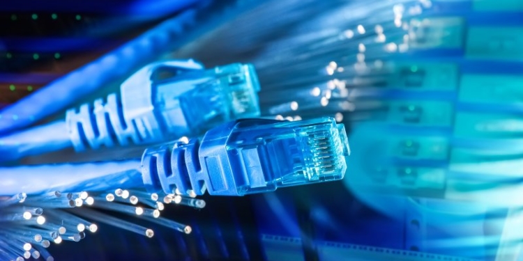 На Тернопільщині з’явиться швидкісний інтернет: перші результати