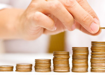 На Тернопільщині можна отримати державне фінансування на проєкти: як скористатися можливістю?