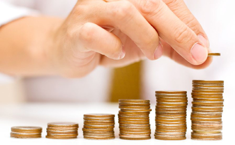 На Тернопільщині можна отримати державне фінансування на проєкти: як скористатися можливістю?