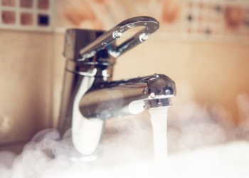 У Тернополі котельні зупиняють на ремонт: оновлений графік