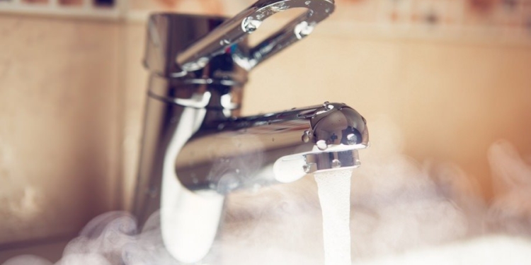 У Тернополі котельні зупиняють на ремонт: оновлений графік