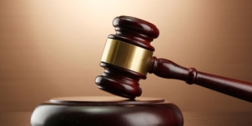 Один із найбільших заводів Тернополя виставляють на аукціон