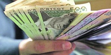 На Тернопільщині перевіряють фірму через завищення вартості робіт