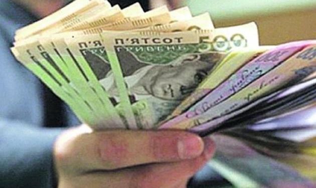 На Тернопільщині перевіряють фірму через завищення вартості робіт