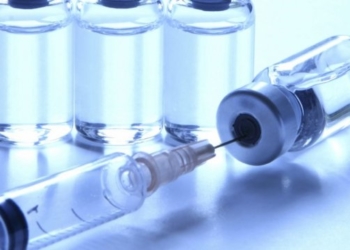 Доступна імунізація: на Тернопільщині працюють більше півсотні пунктів щеплень