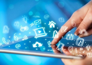 На Тернопільщині з’явиться швидкісний інтернет