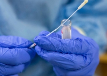 Позитивна статистика: у тернопільських лікарнях зменшила кількість хворих на коронавірус