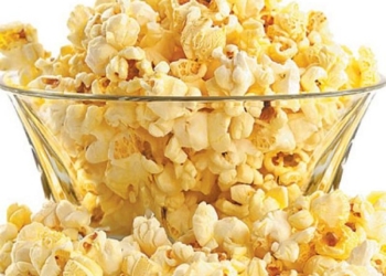 На Тернопільщині у попкормі виявили небезпечні речовини