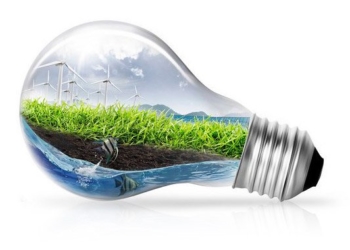 У Тернополі завершили реалізовувати перший етап проєкту «Світло без ртуті»