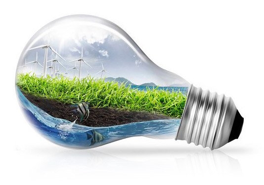 У Тернополі завершили реалізовувати перший етап проєкту «Світло без ртуті»