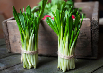 У Тернополі триває спецоперація “Первоцвіт”: перевіряють ринки