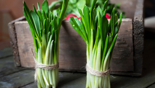 У Тернополі триває спецоперація “Первоцвіт”: перевіряють ринки