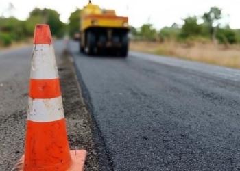 Від сьогодні у Тернополі обмежують рух транспорту: де очікувати завантаженість доріг?