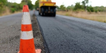 Від сьогодні у Тернополі обмежують рух транспорту: де очікувати завантаженість доріг?