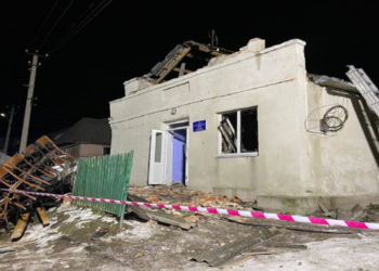 На Тернопільщині працівники газової служби постануть перед судом