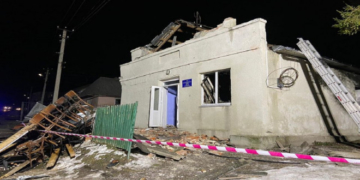 На Тернопільщині працівники газової служби постануть перед судом
