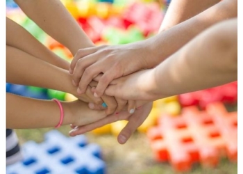 Тернопільщина розпочала підготовку до літнього оздоровчого сезону