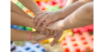 Тернопільщина розпочала підготовку до літнього оздоровчого сезону