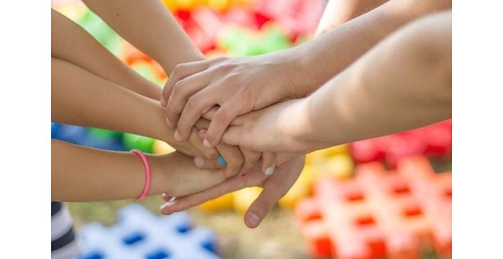 Тернопільщина розпочала підготовку до літнього оздоровчого сезону