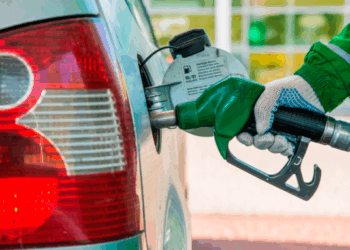 Варто знати: на Тернопільщині регулюватимуть ціни на пальне