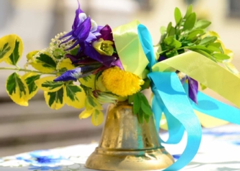 На Тернопільщині планують проводити випускні вечори