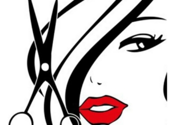 У Тернополі функціонує безкоштовна соціальна перукарня