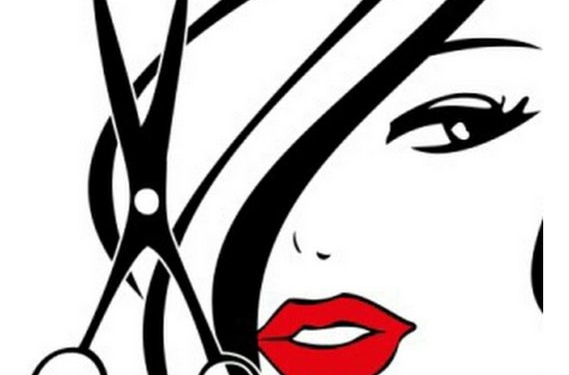 У Тернополі функціонує безкоштовна соціальна перукарня