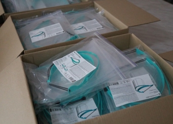 Тернопільщина готова завтра проводити ЗНО