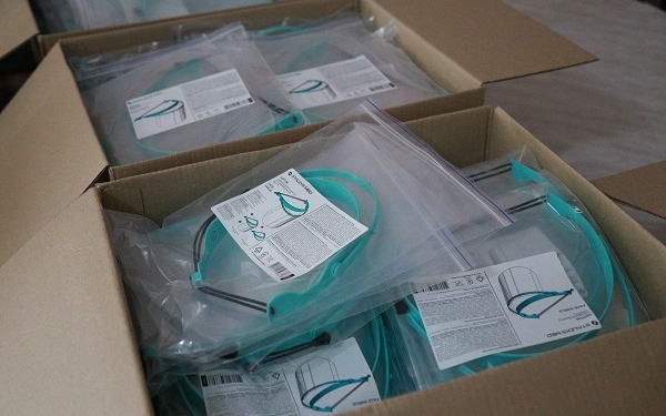 Тернопільщина готова завтра проводити ЗНО