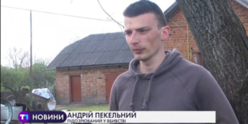 Михайло Головко: «Учасник російсько-української війни, який травмував нападника на Теребовлянщині, не повинен бути осудженим»