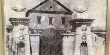 Тернопіль у полотні: у місті запрацювала унікальна виставка