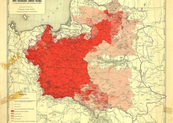 Помішалися на «ідеології необандеризму»: польські історики відповідають «кресов’янам»