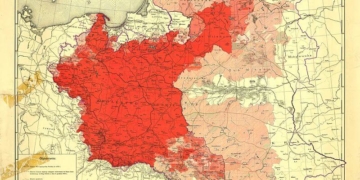 Помішалися на «ідеології необандеризму»: польські історики відповідають «кресов’янам»