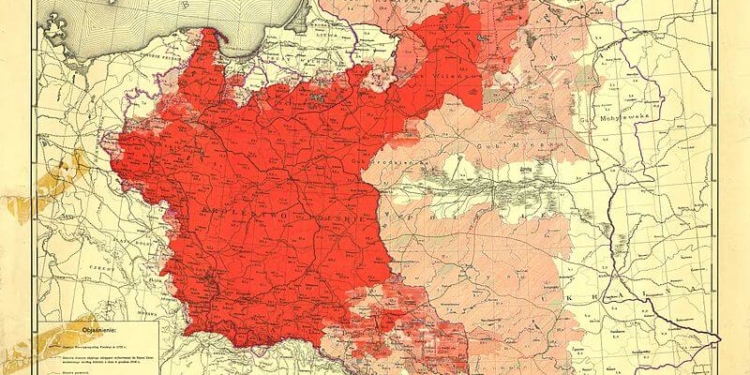 Помішалися на «ідеології необандеризму»: польські історики відповідають «кресов’янам»