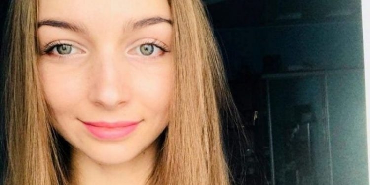 “Такого страху і жахіття не відчувала ніколи в житті”: тернополянка потрапила під артобстріл в Ізраїлі (Відео)