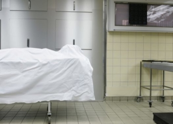 На Тернопільщині переплутали тіла двох померлих жінок: коли стало відомо про інцидент, одну з них вже поховали