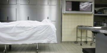 На Тернопільщині переплутали тіла двох померлих жінок: коли стало відомо про інцидент, одну з них вже поховали