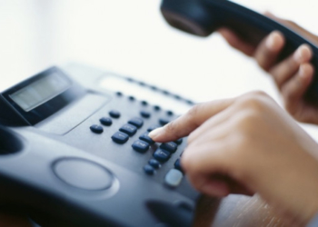 У Тернополі запрацювала гаряча лінія щодо питань цьогорічного профогляду