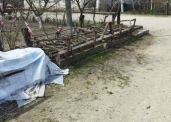 У Тернопільській громаді триватимуть рейди населеними пунктами