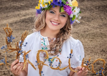 У Тернополі сьогодні проїзд у громадському транспорті безкоштовний