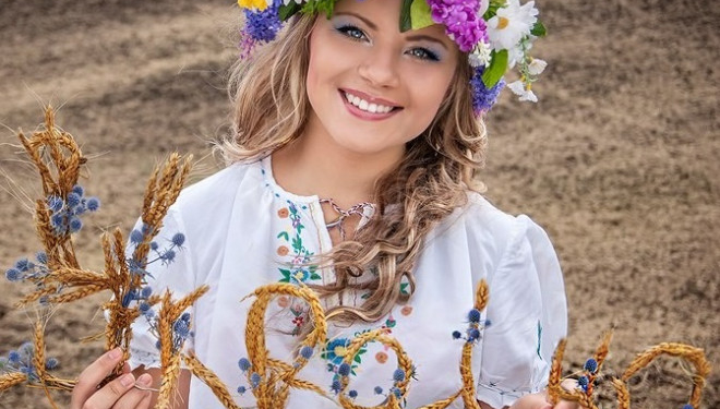 У Тернополі сьогодні проїзд у громадському транспорті безкоштовний