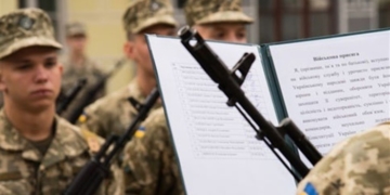На Тернопільщині триває весняний призов: особливості кампанії